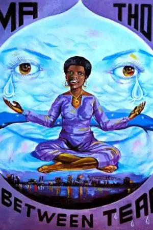 Irma Thomas - In Between Tears (LP, 180g, Stereo Vinyl) Best Choice