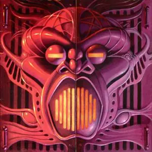 Flash Sale Possessed - Beyond The Gates (LP, 180gm vinyl)