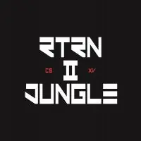 Sale Chase & Status - RTRN II JUNGLE (LP)