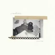 Anderson .Paak - Ventura (LP) Free Shipping
