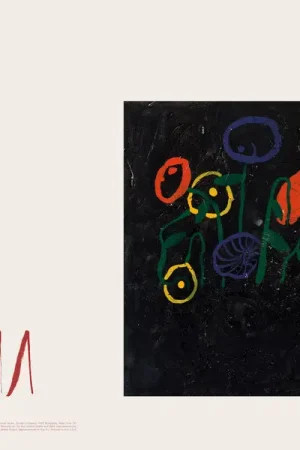 Save Now Devendra Banhart - Ma (LP, Indie Excl. Ltd. 140g Transparent Red Vinyl)