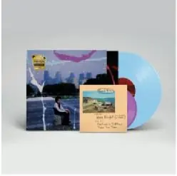 Super Sale Kurt Vile - Childish Prodigy [10th Anniversary Edition] (LP + 7")