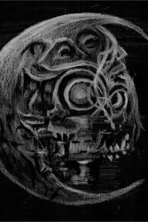 While Supplies Last Woddrea Mylenstede - Cwylmendeath (LP)