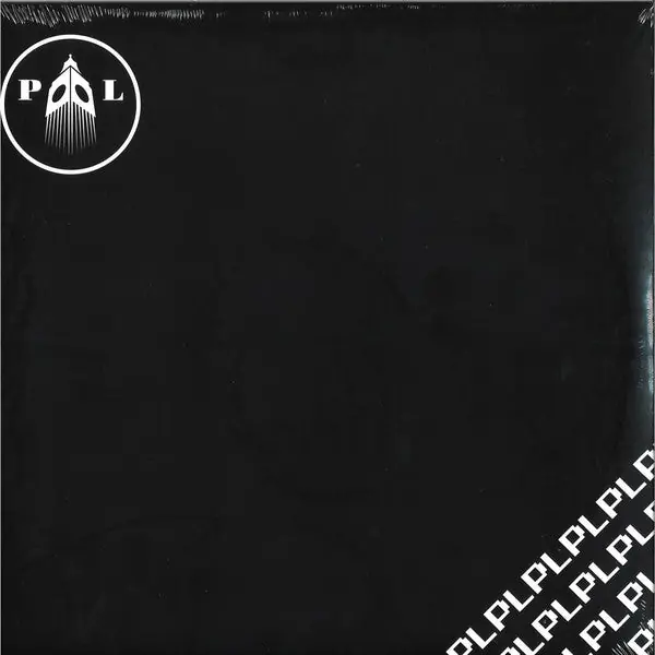 Paranoid London - PL (2xLP) Get Yours