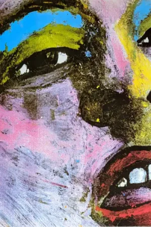 Happy Mondays - Bummed (LP, 2020 reissue) One Day Deal
