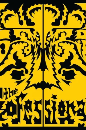 The Professionals (Madlib & Oh No) - Instrumentals Beats By Madlib (LP) Big Sale