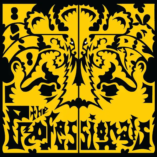 The Professionals (Madlib & Oh No) - Instrumentals Beats By Madlib (LP) Big Sale
