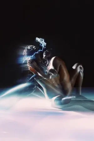 Secure Checkout Yves Tumor - Heaven To A Tortured Mind (LP, Silver vinyl)