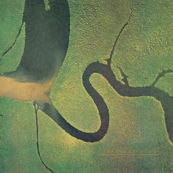 Dead Can Dance - The Serpents Egg (LP) Last Chance
