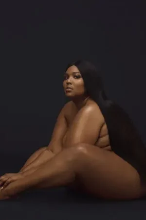 Lizzo - Cuz I Love You (LP) Final Sale