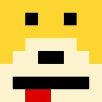 Big Sale Mr Oizo - All Wet (2xLP+CD)