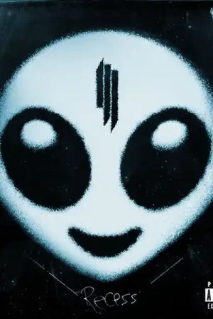 Wholesale Skrillex - Recess (LP)