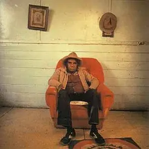 Buffalo Tom - Let Me Come Over (2xLP, 25th Anniversary Edition) Affordable