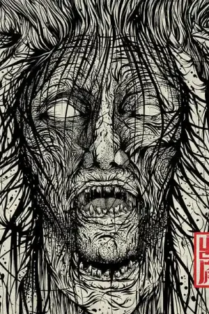 Wormrot - Voices (LP) Hot Picks