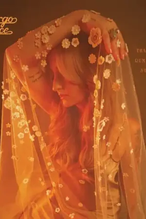 Margo Price - That's How Rumors Get Started (LP) Super Sale