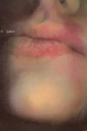 PJ Harvey - Dry (LP, 2020 Reissue) Budget