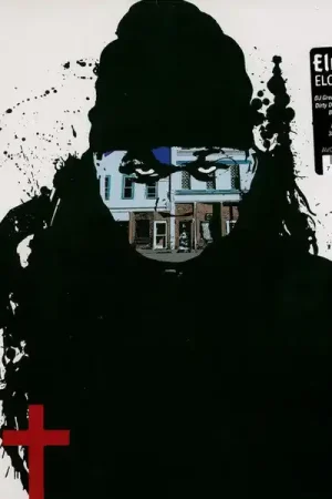 Buy Direct El Camino - 2 (LP)