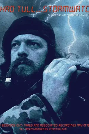[RSD20] Jethro Tull - Stormwatch 2 (LP) Time-Limited
