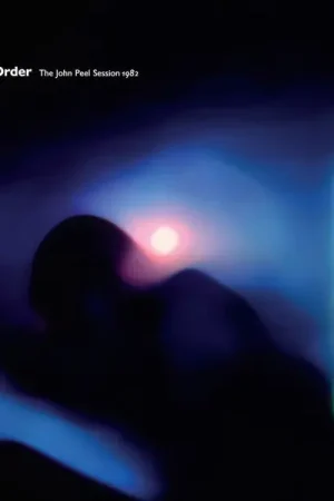 [RSD20] New Order - Peel Session ’82 (LP) Original