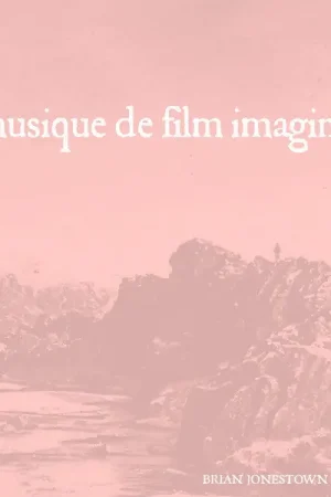 Brian Jonestown Massacre - Musique De Film Imaginé (LP) Popular