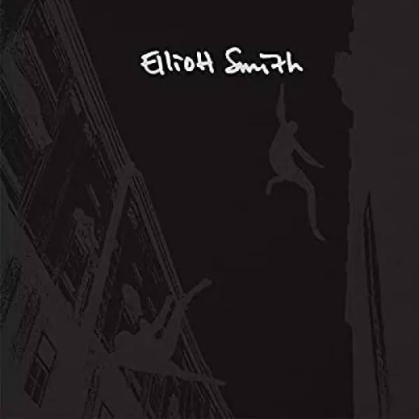Elliott Smith - s/t (2xLP boxset inc photobook, Expanded 25th Anniversary Edition) Crafted