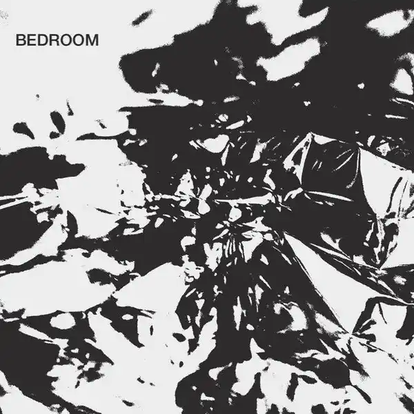 Bulk Order bdrmm - Bedroom (LP, Black vinyl)