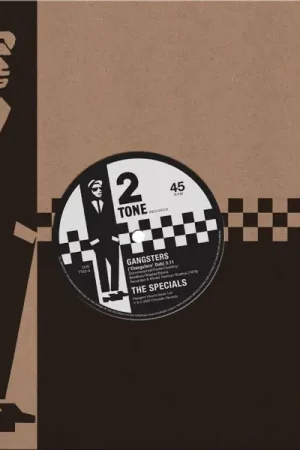No Minimum Order [RSD20] The Specials - Dubs (10")