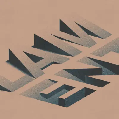 Sale Touché Amoré - Lament (LP, orange vinyl)