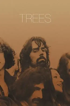 Popular Trees - s/t (4xLP boxset, 50th Anniversary Edition)