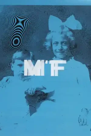 Various - MF Compilation Part 2 (12", pink vinyl) Bulk Order