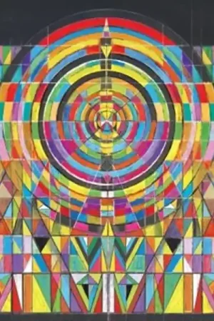 Sufjan Stevens - The Ascension (2xLP) Must Have