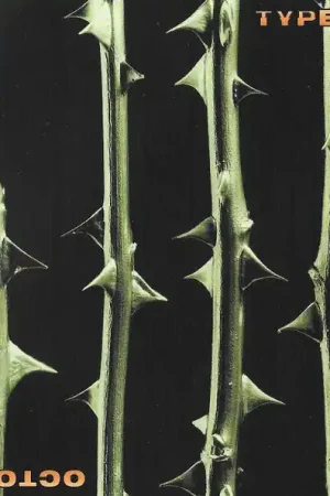 Wholesale Type O Negative - October Rust (CD)