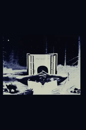 Earl Sweatshirt - I Don't Like Shit, I Don't Go Outside (LP) Limited Time