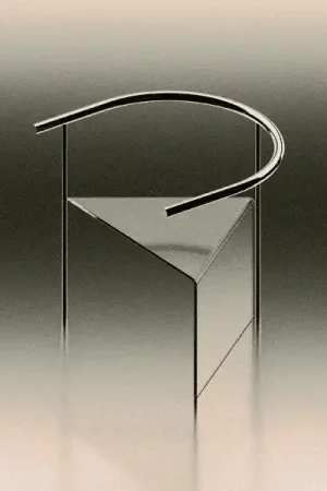 Free Returns Ital Tek - Timeproof (LP)