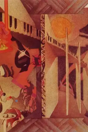 Stevie Wonder - Fulfillingness' First Finale (CD) Money Back Guarantee