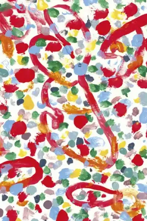SALE: Cian Nugent - She Brings Me Back To The Land Of The Living (LP) was £19.99 Trusted Brand