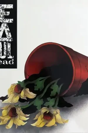 De La Soul - De La Soul is Dead (2xLP) No Minimum Order