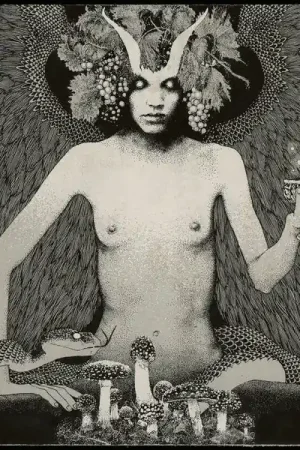 SALE: Succumb - XXI (LP) was £22.99 In Demand