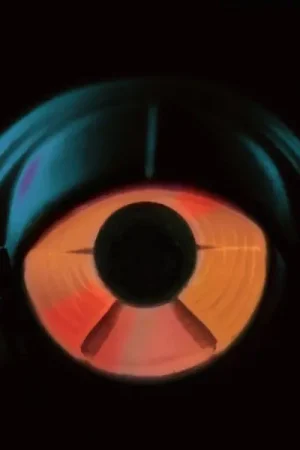 Fresh Stock My Morning Jacket - Circuital (3xLP, deluxe edition, random coloured vinyl)