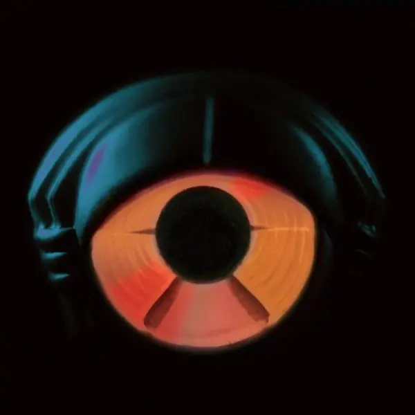 Fresh Stock My Morning Jacket - Circuital (3xLP, deluxe edition, random coloured vinyl)