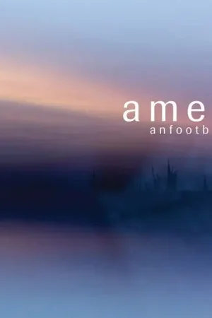 American Football - s/t (LP, eco vinyl) Order Now