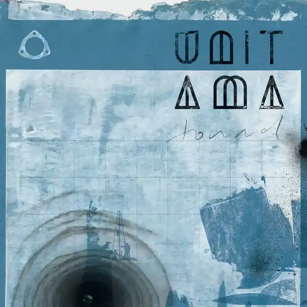 Time-Limited The Unit Ama - Toward (LP)
