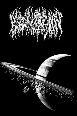 Clearance Blood Incantation - Interdimensional Extinction (MC)