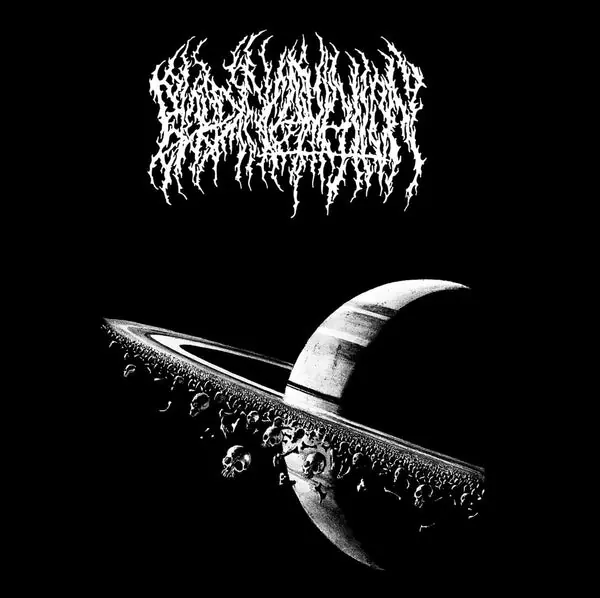 Clearance Blood Incantation - Interdimensional Extinction (MC)