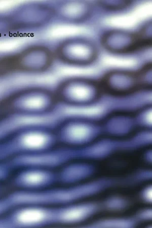 Super Sale Surgeon - Balance (2xLP)