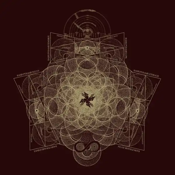 Burning Witch - Rift.Canyon.Dreams (LP) Order Now