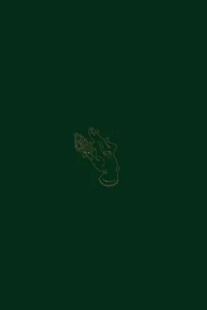 Burning Witch - Towers... (LP) Trending