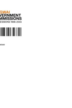 Mogwai - Government Commissions: BBC Sessions 1996-2003 (2xLP) Big Sale