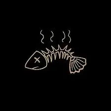 Secure Checkout Apollo Brown & Planet Asia - Anchovies (LP, 'anchovies' green vinyl)