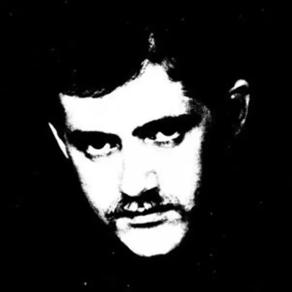 Deal Patrick Cowley - School Daze (2xLP)